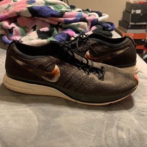 nike runners size 11